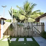 Casa Mia Geriba