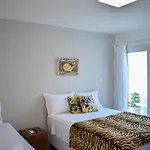 Casa Mia Geriba