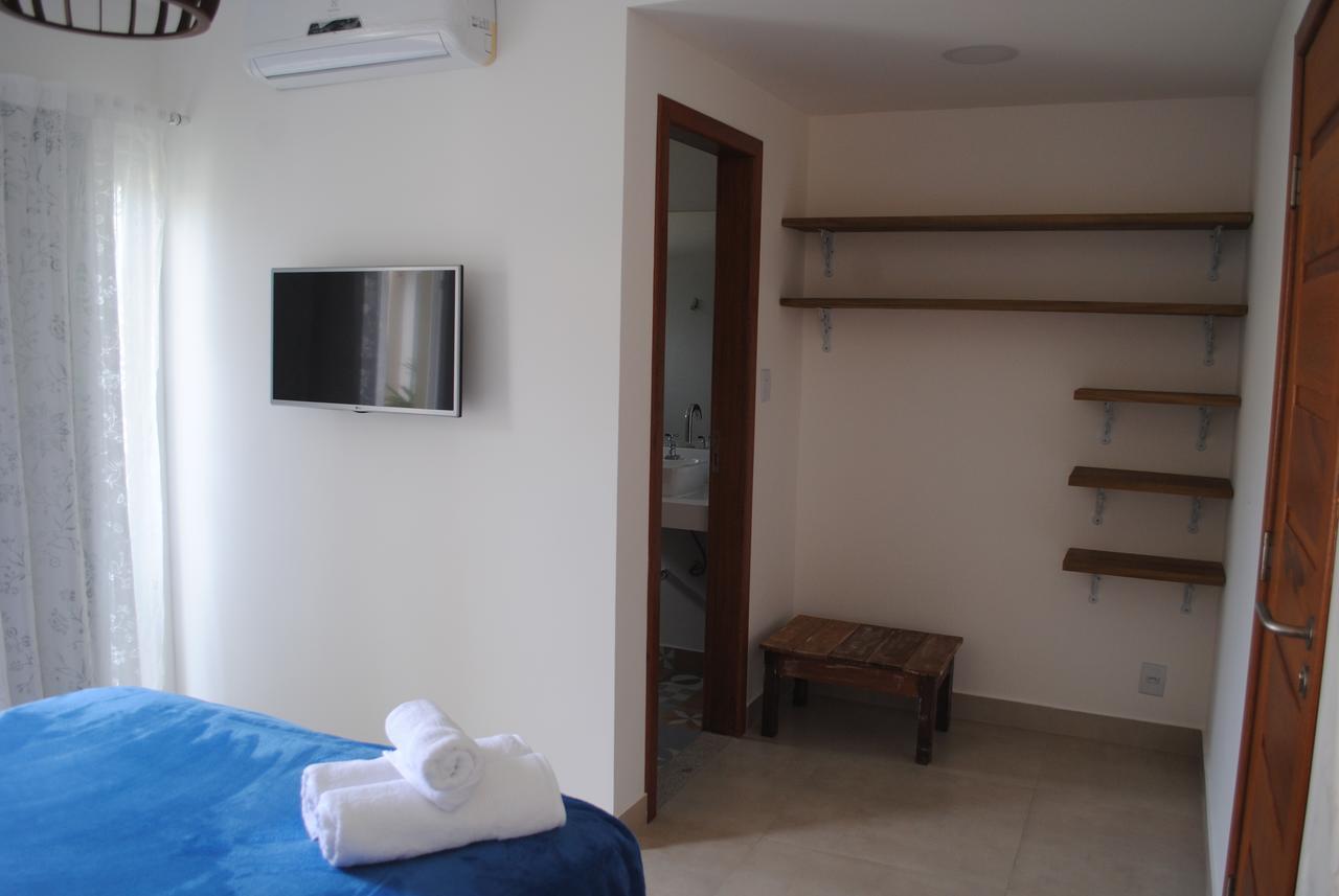 Casa Mia Geriba