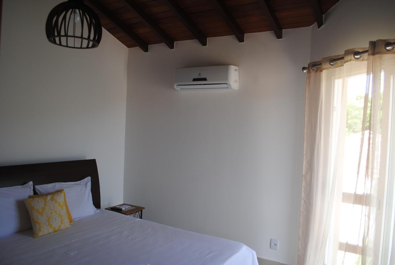 Casa Mia Geriba Búzios